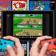 Illustration for article titled Level Up Your Gaming Arsenal With These 11 Subscription Services and Upgrades
